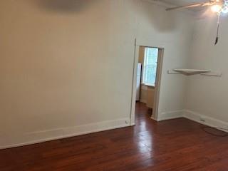 Building Photo - 617 W Gandy St
