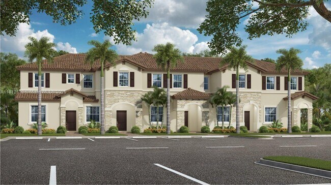 Building Photo - 12171 NW 23rd Ct