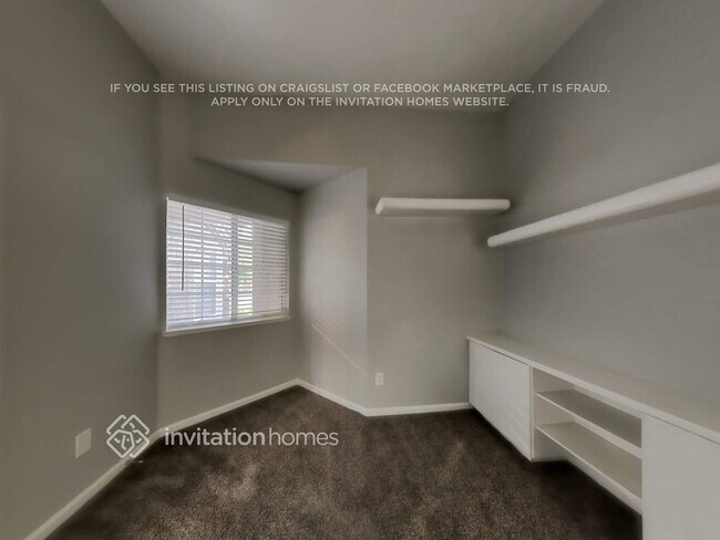 Building Photo - 5 Archibald Ct