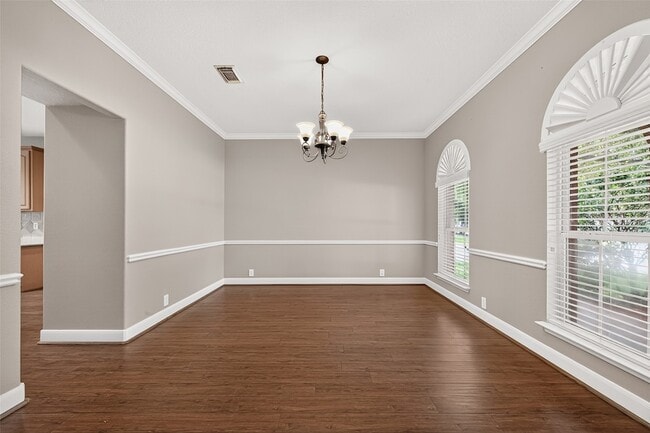 Building Photo - 16411 Canyon Chase Dr