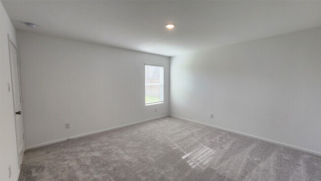 Building Photo - 6303 Geyser Starish Dr