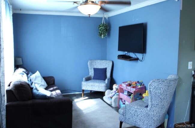 Building Photo - 19 Liberty St