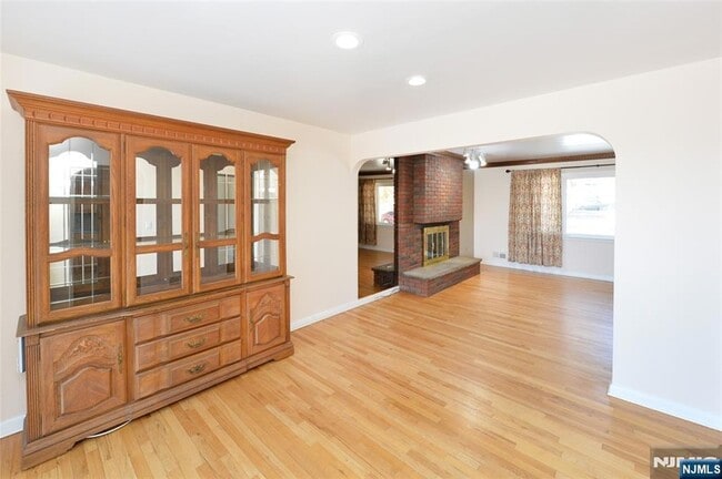 Building Photo - 79 Grand Blvd