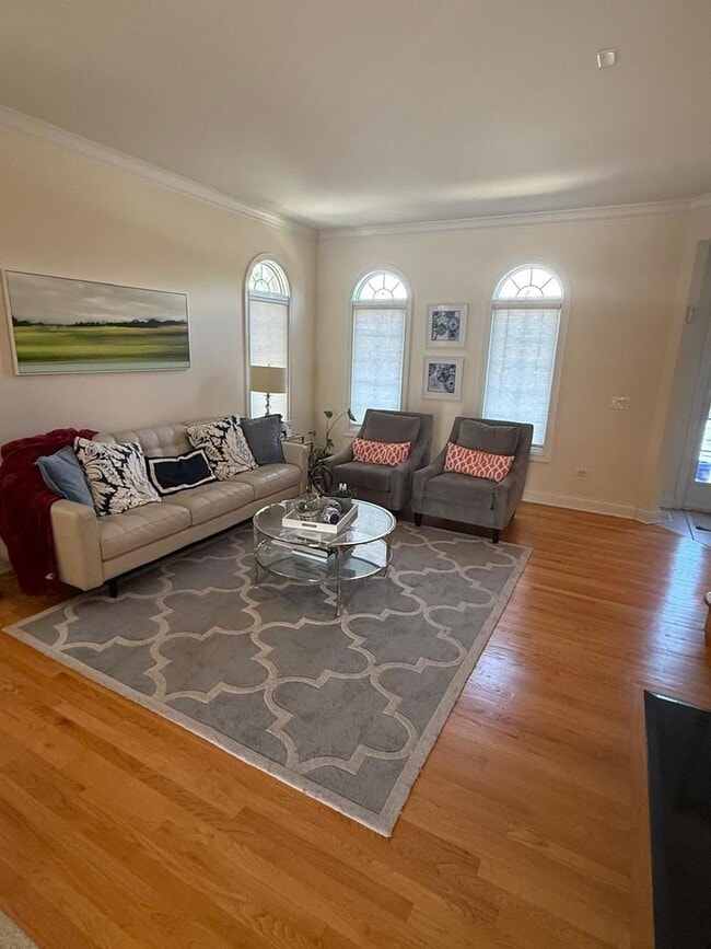 Building Photo - 2007 Alta Vista Ct