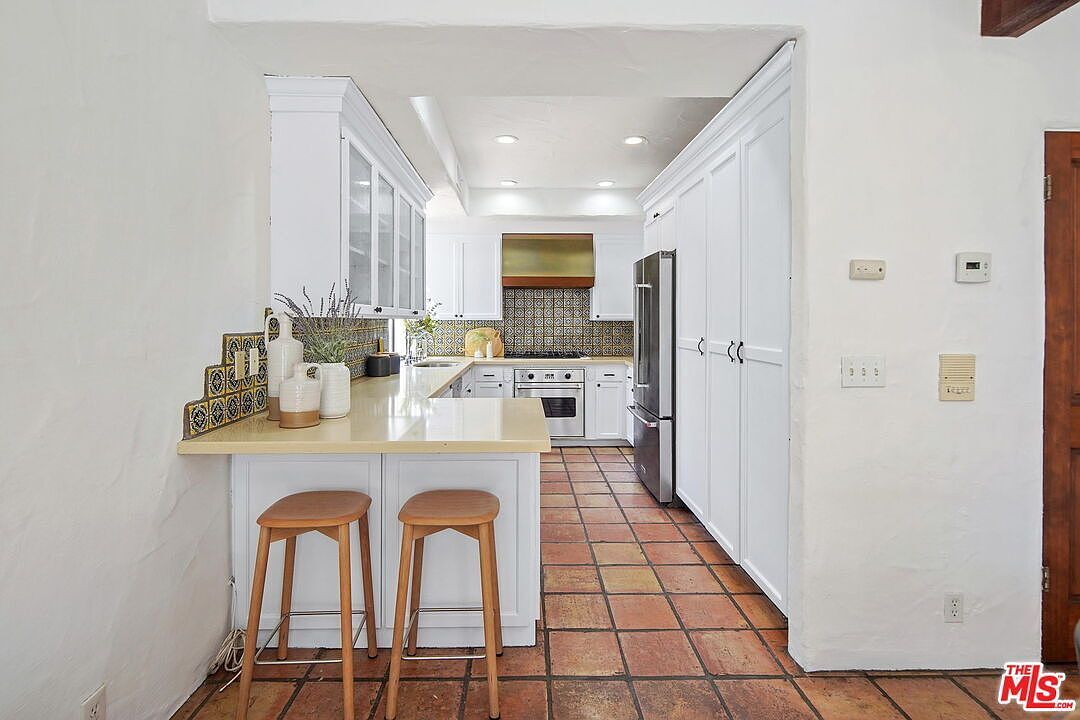 Building Photo - 2652 29th St