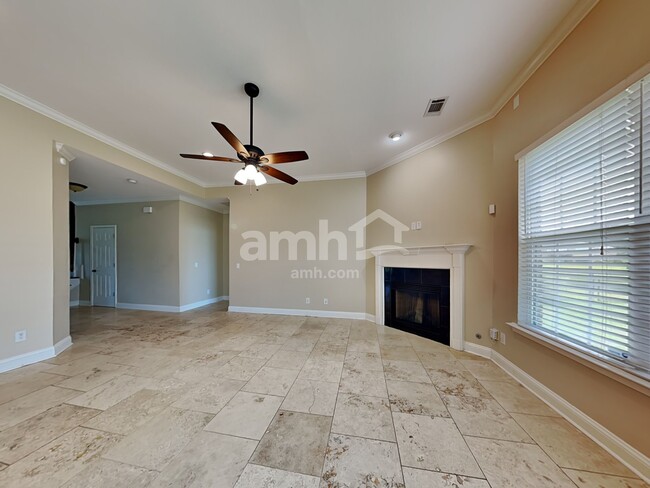 Building Photo - 128 Winslow Cir