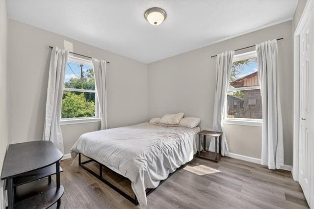 Building Photo - 324 N Shore Pl