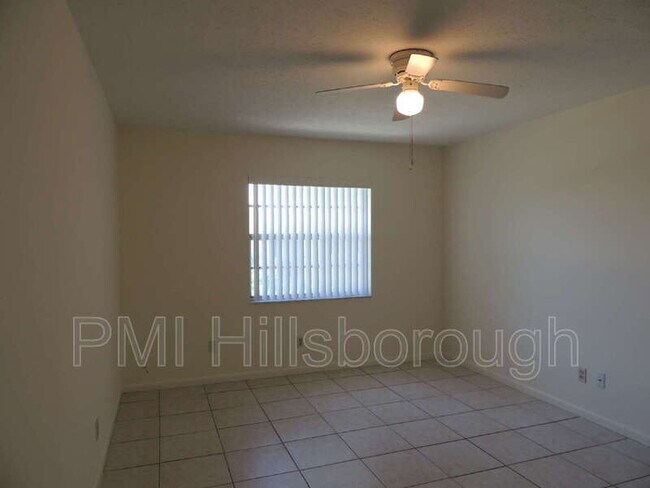 Building Photo - 1021 Apollo Beach Blvd
