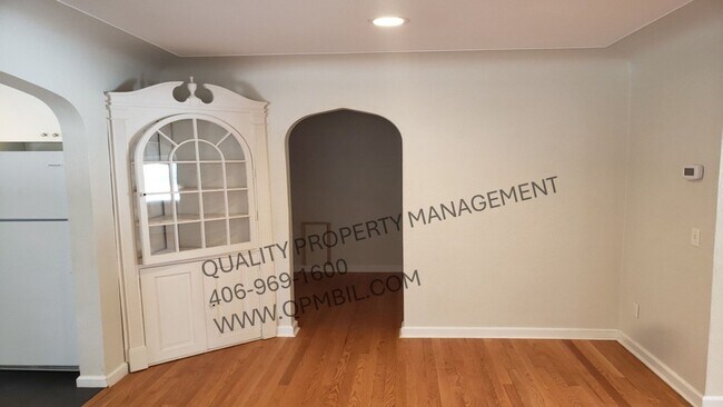 Building Photo - 1202 Harvard Ave