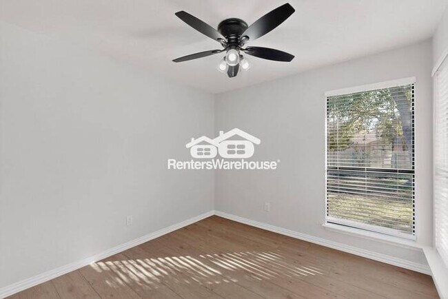 Building Photo - Completely Refreshed Rowlett Home