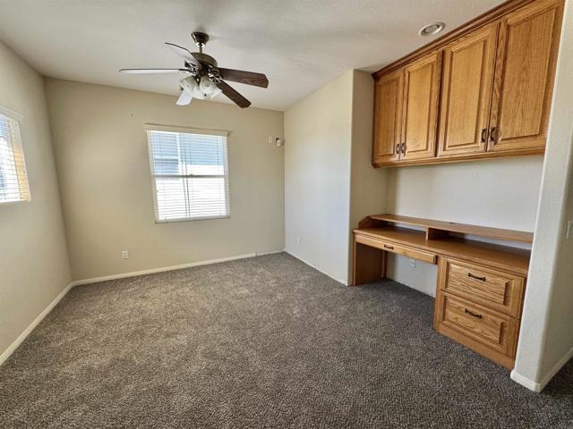 Building Photo - 3906 Rill Ct