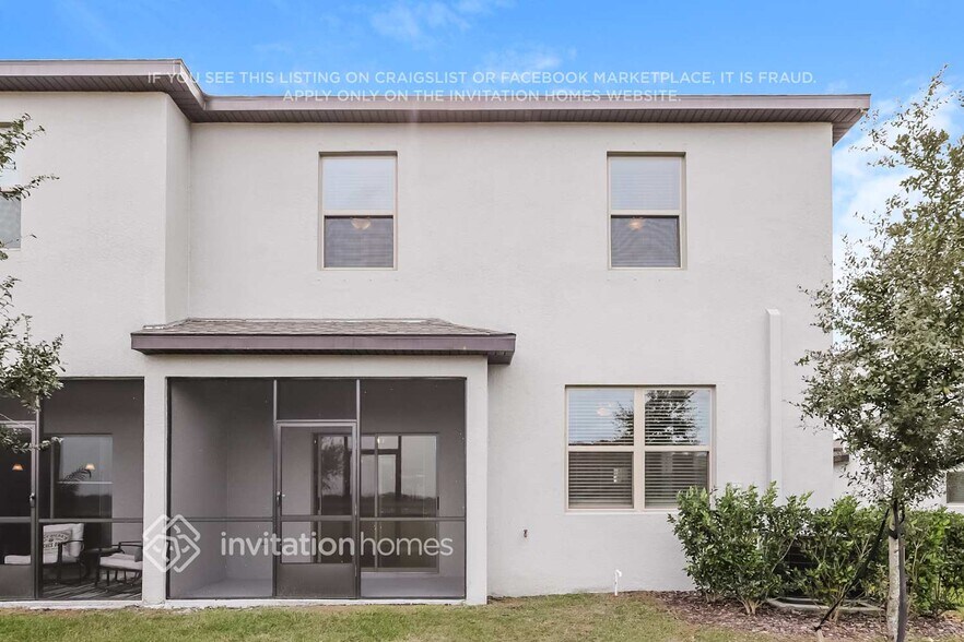 Building Photo - 8515 Houndstooth Enclave Dr