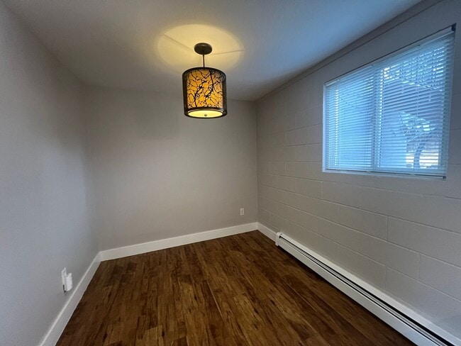 Building Photo - Ponderosa1104 (KC-KS)