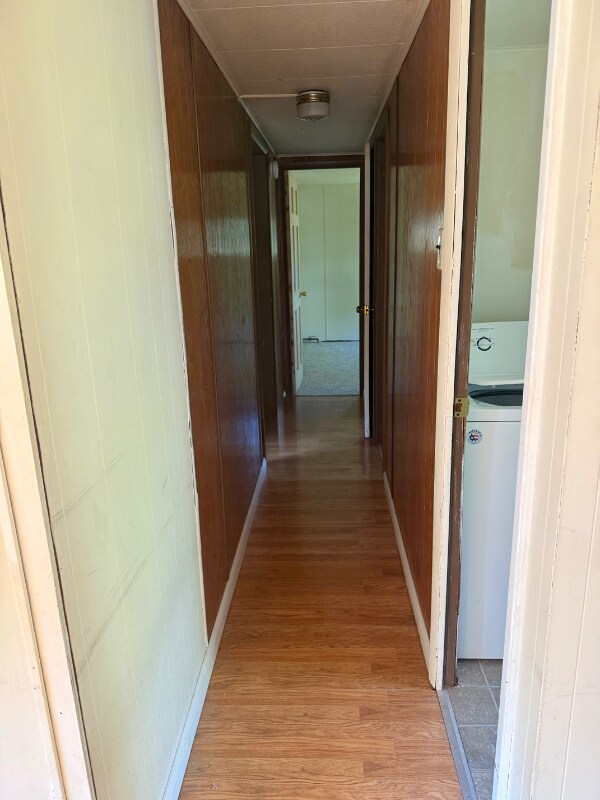 Building Photo - 1369 Pennsylvania Ave