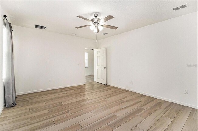 Building Photo - 769 Forest Trace Cir