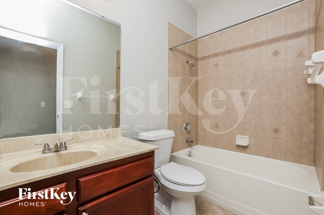 Building Photo - 8140 Tumeric Ct