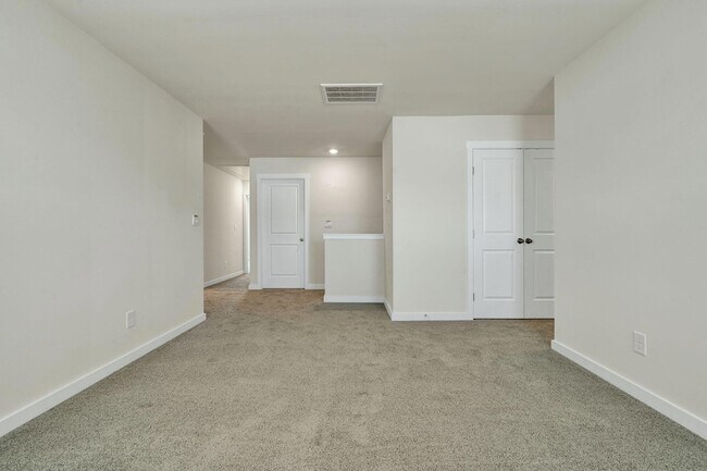 Building Photo - 8501 Mulberry Wy