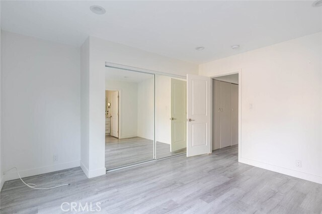 Building Photo - 11453 Calvert St