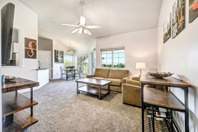 Building Photo - 7470 Highway 1