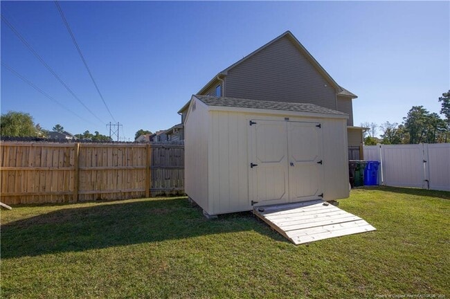Building Photo - 3028 Helmsman Dr