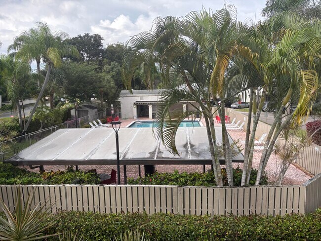 Building Photo - 3529 NW 35th St