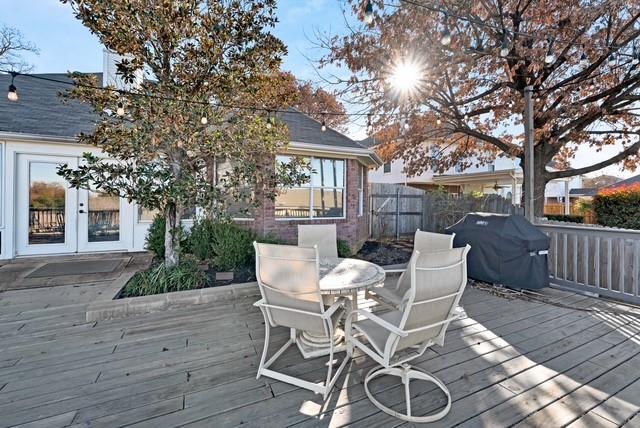Building Photo - 5202 Heatherdale Dr
