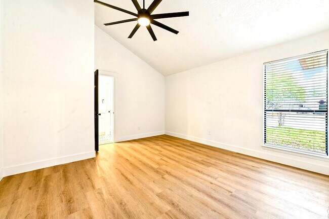 Building Photo - 17307 Eden Ct