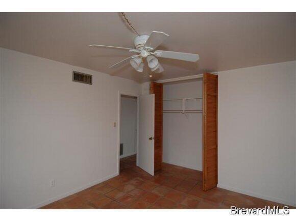Building Photo - 931 Palm Springs Blvd