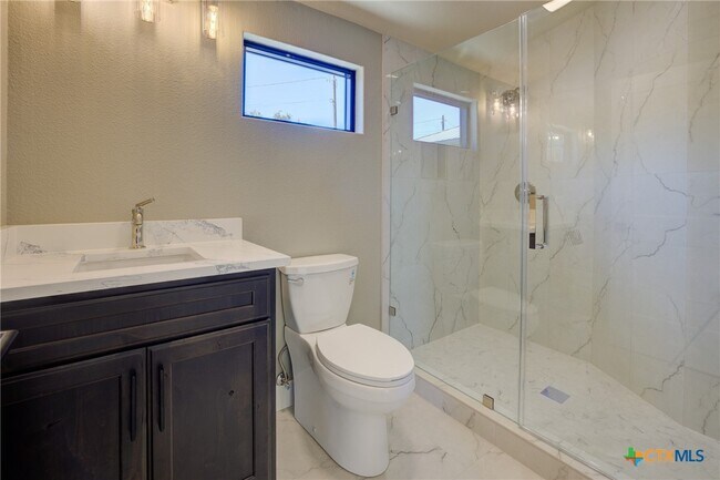 Building Photo - 2934 Colleen Dr