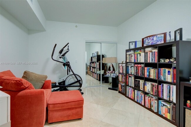 Building Photo - 10700 NW 66th St