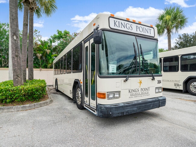 Building Photo - 157 Flanders C