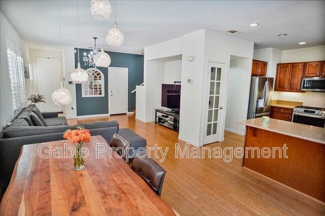 Building Photo - 29212 Rio Lobo Way