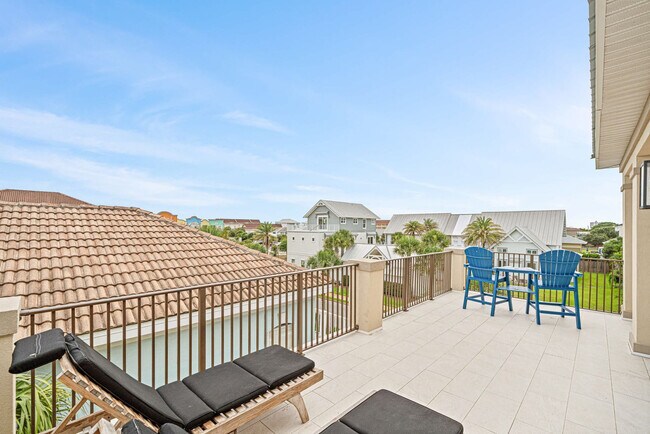 Building Photo - 20 St Francis Dr S