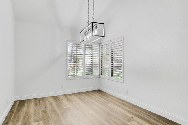 Building Photo - Encinitas Gem with Serene Backyard Pool - Available Dec. 1, 2025