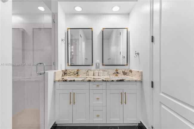 Building Photo - 4410 Morgan Ln