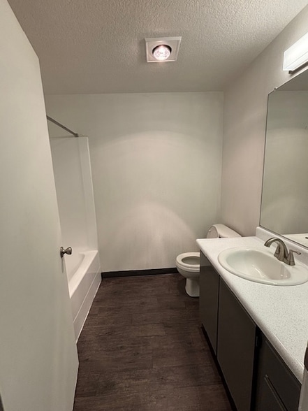 Building Photo - 17420 SW Shaw St