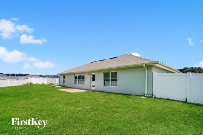 Building Photo - 602 Bradley Way