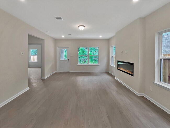 Building Photo - 4311 Wind Swell Ln