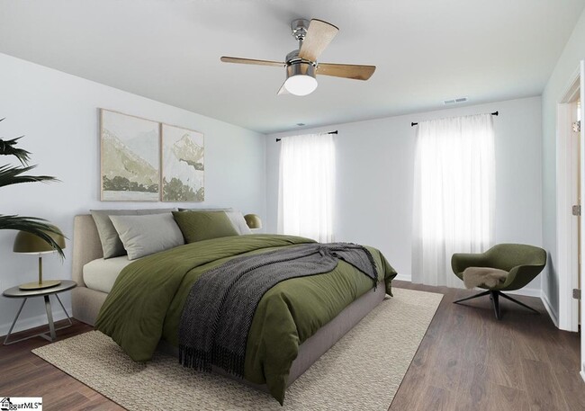 Building Photo - 528 Broadrum St