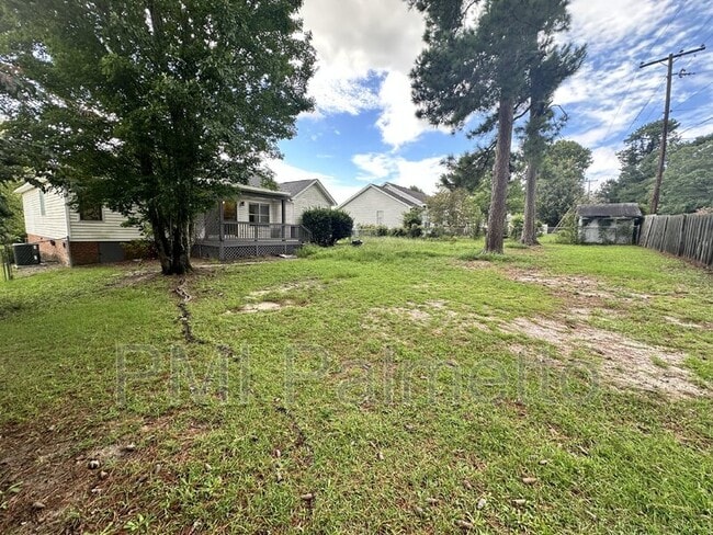 Building Photo - 117 Grimsby Ln