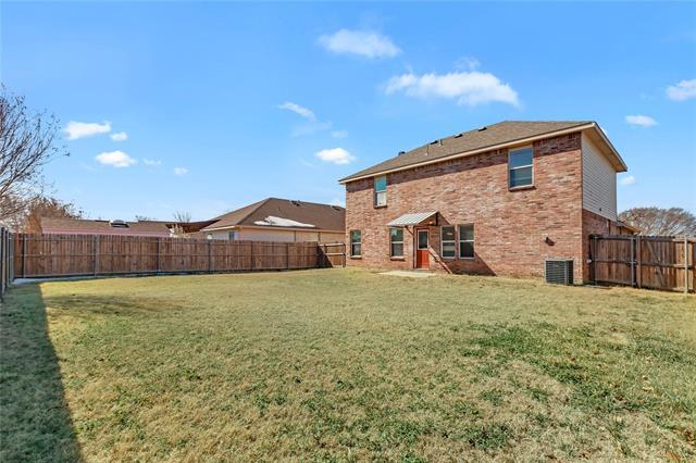 Building Photo - 3206 Lipizzan Dr