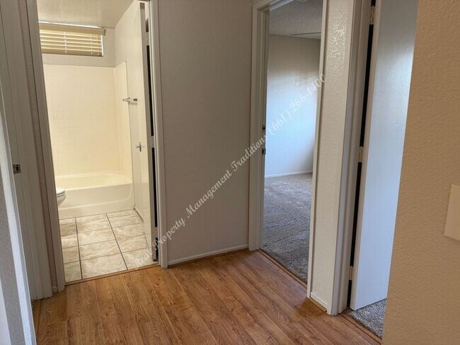 Building Photo - *** Please call us @ 661-266-1400 for info...