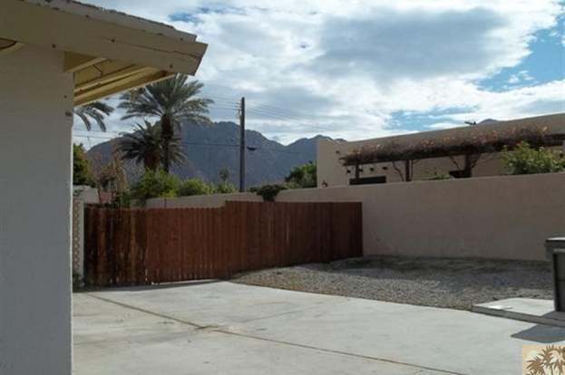 Building Photo - 52162 Avenida Velasco
