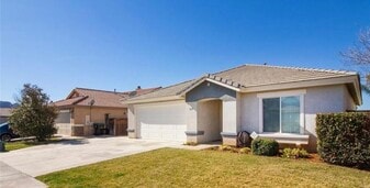 Building Photo - 1605 Stoneside Dr
