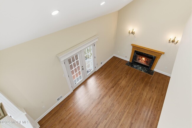 Building Photo - 1217 Wilkinson Dr