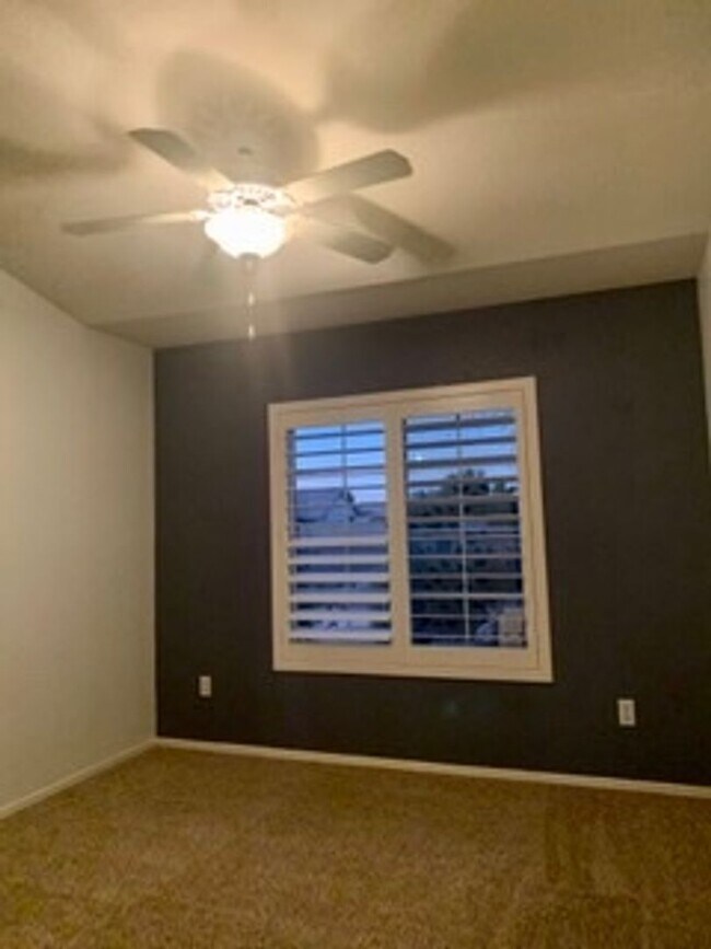 Building Photo - COMING SOON!! LOCATION! LOCATION! LOCATION! LOVELY 3 BEDROOM, 2.0 BATH SINGLE FAMILY HOME!