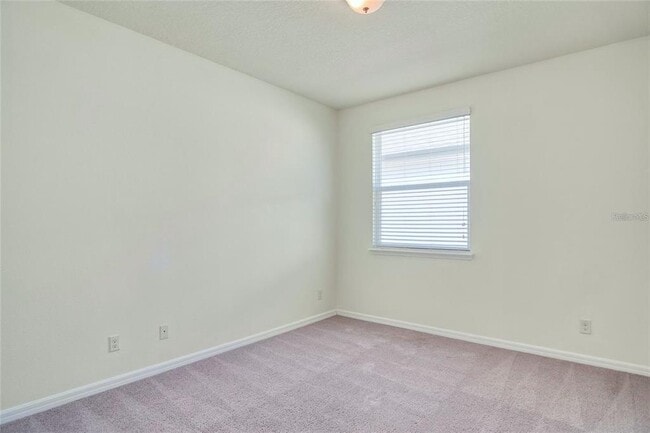 Building Photo - 5029 Southlawn Ave