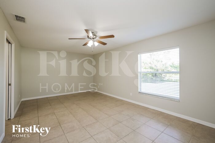Building Photo - 12508 Birtle Ave