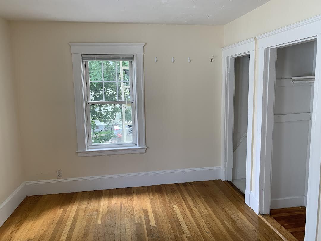 Building Photo - 26 Foster St