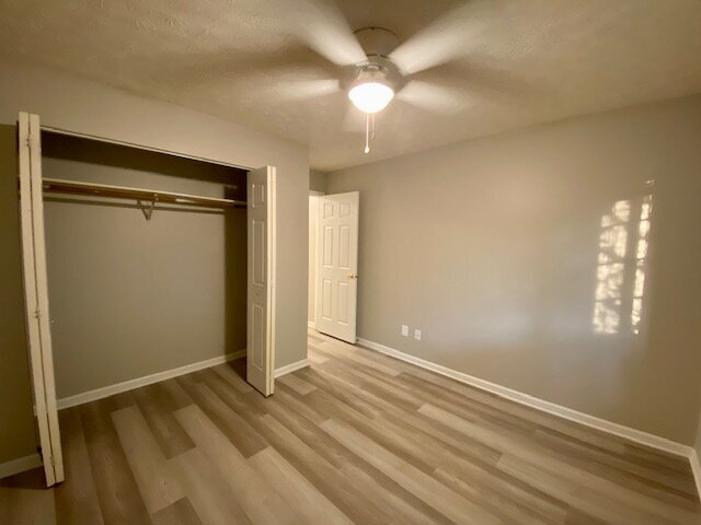 Building Photo - Ranch Style Home in Center Grove